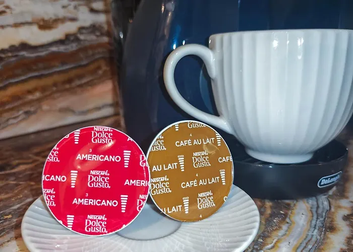 公寓 Szlak 77 Modern Next To The Main Train Station With Free Parking 克拉科夫