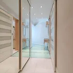 Apartment Szlak 77 Modern Next To The Main Train Station With Free Parking